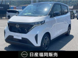 この度カーパレス苅田の在庫をご覧頂き有り難う御座います。気になることがありましたらお気軽にお問い合わせください。 お急ぎの場合は電話による問い合わせ可能です。ご連絡をお待ちしています