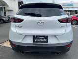 自動車ローンをお取り扱いしております。支払シュミレーションのご相談をお待ちしております。例えば支払回数や毎月の支払額、ボーナスの併用も可能です。ご審査が早く、銀行ローンなどよりもスムーズです。