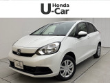 ホンダU-Select新さっぽろは、Honda認定中古車ディーラーです。お客様のカーライフに「安心・信頼・満足」のサービスをお届けします。☆当店は車両本体価格に『整備費用』を含んでいるのでお買い得です