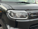 入れ替わりが早いため、気になる車両についてはお電話でご連絡ください。通話料無料【0078-6002-946348】