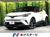 純正9型ナビ バックカメラ ブラインドスポットモニター 衝突軽減 禁煙車