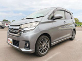 松尾自動車宮崎店をご覧頂き誠にありがとうございます!お問い合わせは 【0984-48-6333】までお願い致します!