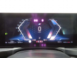 ◆iDriveを装備。操作系統をディスプレイから独立させることで、人間工学に基づいた最適な運転環境を実現しております。◆