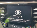 【JBLサウンドシステム付き純正8型ナビ】充実のナビ機能はもちろん、高度なチューニング能力が搭載されており、高音質な音楽をお楽しみいただけます♪