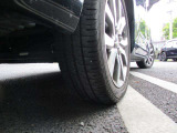 ★全車、試乗可です。高い買い物です!ぜひ試乗をお気軽に言って下さい!ナンバーが無い車でも敷地内で試乗もできます★