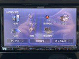 自社鈑金工場もありますので、万が一のキズ・ヘコミ・事故にも迅速にご対応させていただきます!