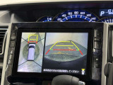 【プロ選定の良質車】当店の中古車は、プロの目で選び、しっかり整備された良質車のみを販売しています。また表示価格は、すべて整備費用込みの価格です。