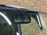 ■お安く提供できる理由■ 当社のお車はディーラー、オートオークションからの大量仕入れにより、お客様に喜んでいただけるプライスでご提供します!未使用車ですと新車時に必要な重量税も必要ありません。