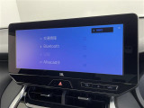 ◆【お問い合わせください】写真の内容に関してやおクルマ購入までの流れなどご不明点、ご質問等がございましたらお気軽にガリバー店舗までお問い合わせください。