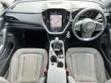 クロストレック 2.0 リミテッド 4WD 