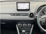 ■純正SDナビ/フルセグTV/360&deg;ビューモニター/CD/DVD再生可/SD/AUX/USB/Bluetooth/オートエアコン!