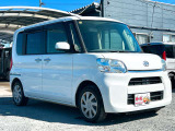 お車のご購入からオイル交換・整備・車検・任意保険・修理・鈑金何でもお任せ下さい!親切・丁寧にご対応致します♪