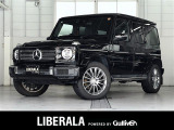 ◆LIBERALAは、輸入車選びの新たなスタイルを提案するインポート・セレクト・ブランドです。オーナー様となる方がクルマから直接感じる感性を第一にした、最良の一台との出会いをコーディネートいたします。