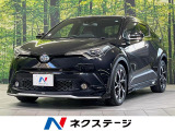 モデリスタエアロ 9型BIG-X バックカメラ セーフティーセンス