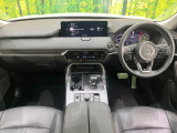 CX-60 3.3 XD Lパッケージ ディーゼル 