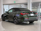 BMWを熟知したメカニックよる100項目の納車前点検☆ドイツ本国と同様の教育・訓練を受けたBMW専門メカニックが100項目にも上るポイントを徹底的にチェックいたします。