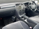◆LIBERALAは、輸入車選びの新たなスタイルを提案するインポート・セレクト・ブランドです。オーナー様となる方がクルマから直接感じる感性を第一にした、最良の一台との出会いをコーディネートいたします。