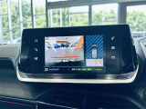 ◆全国納車可能です。納車方法及び費用につきましては、お気軽にコーディネーターまでご相談ください。遠方のご納車の際も我々がしっかりサポートさせて頂きます。お気軽にスタッフまでご相談下さい。