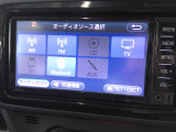 AM/FMなどがご利用できます。Bluetoothオーディオ対応なので、お気に入りの音楽をお楽しみいただけます。