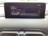 Bluetooth対応!