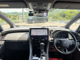 アルファード 2.5 Z 