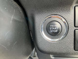 ★エンジン・ミッションや足回り・エアコン等の各部機関や電装品も試運転で確認しており、非常に良好です♪