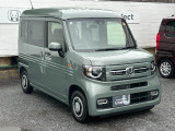 詳細なお問い合せは、ホンダカーズ神奈川西 U-Select 相模原中央まで!