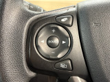 ご存知ECONスイッチを装備!エアコンとパワー出力を抑えてよりエコなドライブを可能にする魔法のスイッチです!