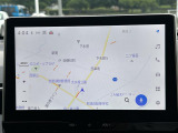 ◆北海道、東北、関東、中部、関西、中国、四国、九州、沖縄、全国各地どこからでも対応可能です!!お気軽にガリバーにお気軽にご相談ください!!