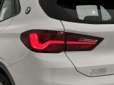 LEDテールライト