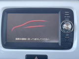 【メーカー純正ナビ】インテリアに溶け込むスタイリッシュな「専用設計」メーカーナビを装備♪視認性や操作性など基本性能にも優れ、より上質なカーライフをお楽しみいただけます。