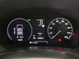 ヴェゼル 1.5 ハイブリッド X 4WD 4WD 修復歴無し