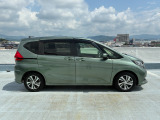●ホンダU-Selectだから出来る安心のお約束●3.販売保証 新車保証の継承サービス!その他のお車は安心の中古車保証を1年以上お付けします!