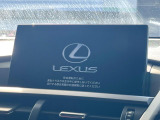 NX 300h Fスポーツ 