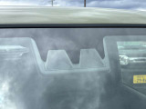 届出済未使用車を一人でも多くの方に提供できるよう専門スタッフがしっかりと説明し、相談にのらせていただきます。