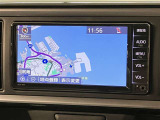 パッソ 1.0 X Lパッケージ 