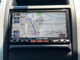 エクストレイル 2.0 Xt 4WD 4WD 修復歴無し