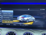 ◆全国納車可能です。納車方法及び費用につきましては、お気軽にコーディネーターまでご相談ください。遠方のご納車の際も我々がしっかりサポートさせて頂きます。お気軽にスタッフまでご相談下さい。