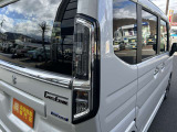 ぜひご来店頂き、ご自分に合ったお車をお選びください。