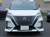 茨城日産自動車株式会社 U-遊館県庁前店は茨城県庁舎の前にあります。分かりやすい場所なのでぜひご来店ください! ☆029-244-2315☆