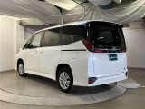 当社でご購入頂いた全ての車両はご納車前、エンジンオイル交換・ワイパーゴム・ブレーキ点検・調整・その他確認の上ご納車いたします。