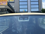 入れ替わりが早いため、気になる車両についてはお電話でご連絡ください。通話料無料【0078-6002-946348】