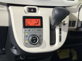 ☆地域No.1オールメーカー在庫450台!プロの仕入れ!全車修復歴なし!全車実走行の走行距離管理システムチェック済!!