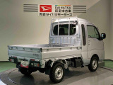 ご覧いただきありがとうございます!安心保証付きの展示車を多数揃えておりますのでお気軽にお尋ねください。