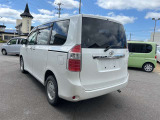 また展示場にない車もお気軽にご相談ください!全国ネットワークでご希望の条件に応じてお探しいたします!