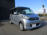 オールメーカー取り扱いしています。在庫にない車もご用意できます!お気軽にお問い合わせください!