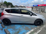 遠方納車もお任せください!北は北海道から南は沖縄まで日本全国納車OKです!