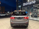 /新車保証継承/ドライビングアシスタンスP/ナイトP/ブラックルーフレール/本革/AMG20inアルミ/アンビエントライト/デイーラーパッケージOP付(前後ドライブレコーダー&フロアマット&タッチスクリーン保護フィルム)
