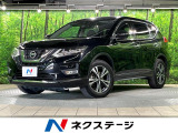 純正8型ナビ 全周囲カメラ 衝突被害軽減システム 禁煙車 電動リアゲート