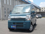 1970年に創業しました。群馬県に12事業所、マツダ・スズキの新車販売と国産全メーカーの中古車販売・整備をしてます。板金修理・タイヤ販売もしております。
